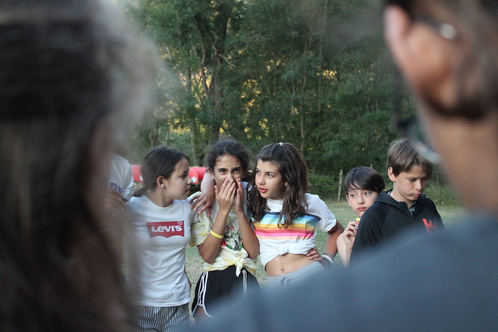 Village Camps International Summer Camp Ard&egrave;che, France 2019-07-26 https://www.villagecamps.com/journals_admin/images/2225-2851-EnergyBurn14 copy.jpg